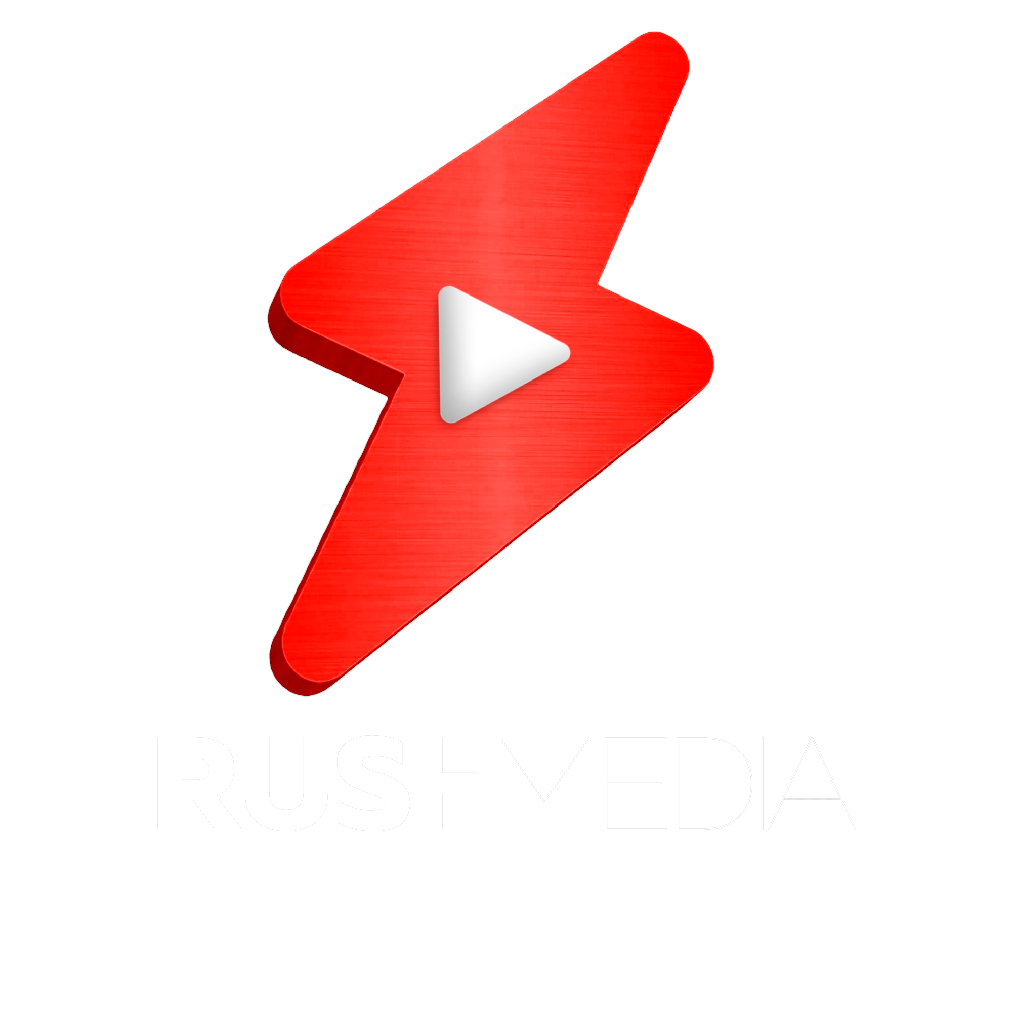 Rush Media
